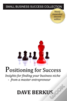 Positioning For Success