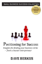 Positioning For Success - Preview