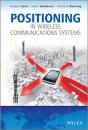 Positioning In Wireless Communications Systems - Preview