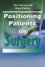 Positioning Patients For Surgery - Preview