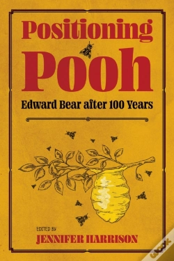 Capa do artigo Positioning Pooh