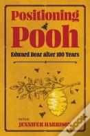 Positioning Pooh