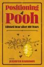 Positioning Pooh - Preview