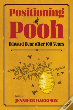Capa do artigo Positioning Pooh