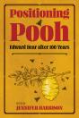 Positioning Pooh - Preview