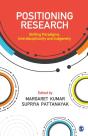 Positioning Research - Preview