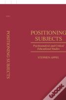 Positioning Subjects