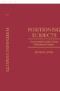 Positioning Subjects - Preview