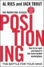 Positioning: The Battle For Your Mind - Preview