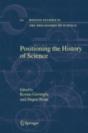 Positioning The History Of Science - Preview