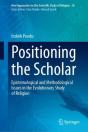 Positioning The Scholar - Preview