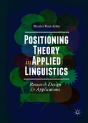Positioning Theory In Applied Linguistics - Preview