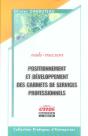 Positionnement Et Developpement Des Cabinets De Services Professionnels - Preview