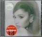 Positions - CD - Preview