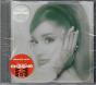Positions - CD - Preview