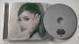 Positions - CD - Preview