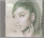 Positions - CD - Preview