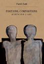 Positions, Compositions : Écrits Sur L'Art - Preview