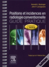 Positions Incidence Radio. Conventionnelle