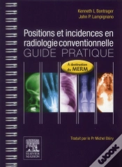 Capa do artigo Positions Incidence Radio. Conventionnelle