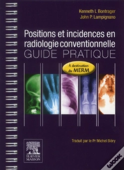Capa do artigo Positions Incidence Radio. Conventionnelle