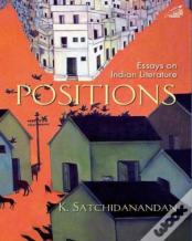 Positions