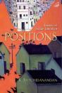 Positions - Preview