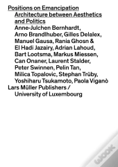  Positions on Emancipation