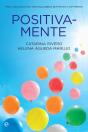Positivamente - Preview
