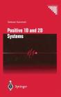 Positive 1d And 2d Systems - Preview