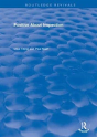 Positive About Inspection - Preview