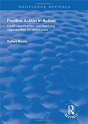 Positive Action In Action - Preview