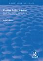 Positive Action In Action - Preview