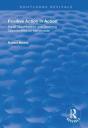 Positive Action In Action - Preview