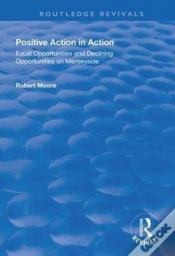 Capa do artigo Positive Action In Action
