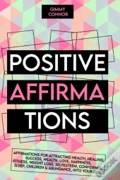 Positive Affirmations