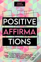 Positive Affirmations
