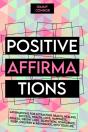 Positive Affirmations - Preview