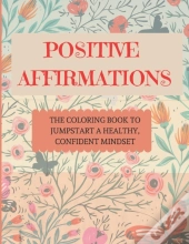 Positive Affirmations