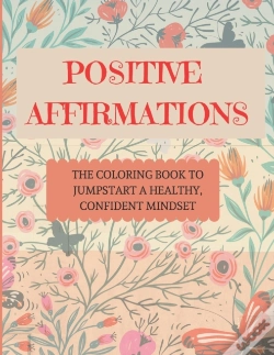 Capa do artigo Positive Affirmations