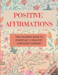 Positive Affirmations