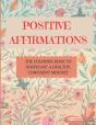 Positive Affirmations - Preview