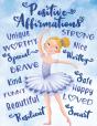 Positive Affirmations - Preview