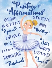 Positive Affirmations