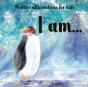 Positive Affirmations For Kids - Preview