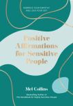 Positive Affirmations For Sensitive People