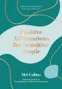 Positive Affirmations For Sensitive People - Preview