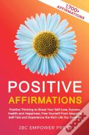 Positive Affirmations
