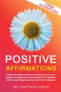 Positive Affirmations - Preview