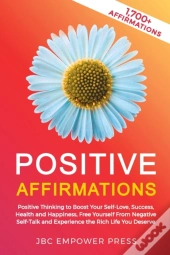 Positive Affirmations
